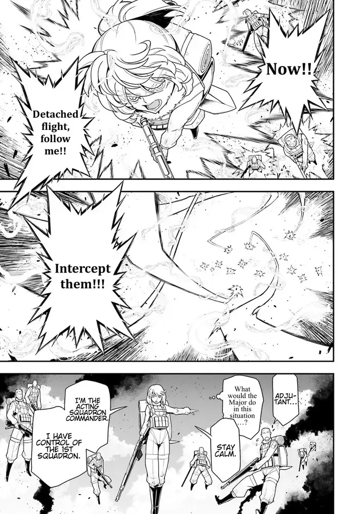 Youjo Senki Chapter 21 image 19_optimized_optimized